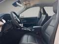 MG ZS ZS 1.5 hybrid+ Luxury auto Bianco - thumbnail 8