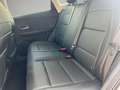 MG ZS ZS 1.5 hybrid+ Luxury auto Bianco - thumbnail 12