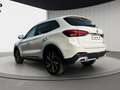 MG ZS ZS 1.5 hybrid+ Luxury auto Bianco - thumbnail 3