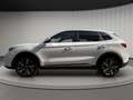 MG ZS ZS 1.5 hybrid+ Luxury auto Bianco - thumbnail 2