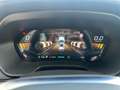 MG ZS ZS 1.5 hybrid+ Luxury auto Bianco - thumbnail 10