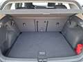 Volkswagen Golf VIII 1.5 TSI Move ACC AHK DynLicht Silber - thumbnail 15
