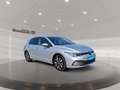 Volkswagen Golf VIII 1.5 TSI Move ACC AHK DynLicht Silber - thumbnail 5