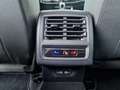Volkswagen Golf VIII 1.5 TSI Move ACC AHK DynLicht Silber - thumbnail 16