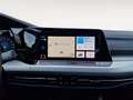 Volkswagen Golf VIII 1.5 TSI Move ACC AHK DynLicht Silber - thumbnail 13