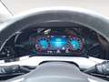 Volkswagen Golf VIII 1.5 TSI Move ACC AHK DynLicht Silber - thumbnail 12