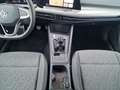 Volkswagen Golf VIII 1.5 TSI Move ACC AHK DynLicht Silber - thumbnail 10