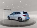 Volkswagen Golf VIII 1.5 TSI Move ACC AHK DynLicht Silber - thumbnail 3