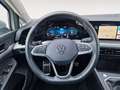Volkswagen Golf VIII 1.5 TSI Move ACC AHK DynLicht Silber - thumbnail 11