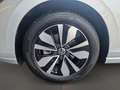 Volkswagen Golf VIII 1.5 TSI Move ACC AHK DynLicht Silber - thumbnail 6