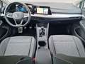 Volkswagen Golf VIII 1.5 TSI Move ACC AHK DynLicht Silber - thumbnail 9