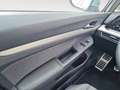 Volkswagen Golf VIII 1.5 TSI Move ACC AHK DynLicht Silber - thumbnail 14