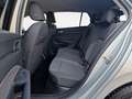 Volkswagen Golf VIII 1.5 TSI Move ACC AHK DynLicht Silber - thumbnail 8