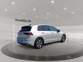 Volkswagen Golf VIII 1.5 TSI Move ACC AHK DynLicht Silber - thumbnail 4