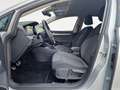 Volkswagen Golf VIII 1.5 TSI Move ACC AHK DynLicht Silber - thumbnail 7