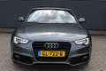 Audi A5 Cabriolet 1.8 TFSI S-Line Nekverwarming Leer Adapt Gris - thumbnail 40