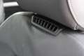 Audi A5 Cabriolet 1.8 TFSI S-Line Nekverwarming Leer Adapt Grijs - thumbnail 29