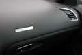 Audi A5 Cabriolet 1.8 TFSI S-Line Nekverwarming Leer Adapt Gris - thumbnail 24