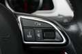 Audi A5 Cabriolet 1.8 TFSI S-Line Nekverwarming Leer Adapt Gris - thumbnail 26