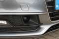 Audi A5 Cabriolet 1.8 TFSI S-Line Nekverwarming Leer Adapt Gris - thumbnail 45