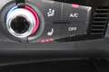 Audi A5 Cabriolet 1.8 TFSI S-Line Nekverwarming Leer Adapt Grijs - thumbnail 16