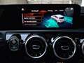 Mercedes-Benz A 200 Aut./LED/Panorama/AHK/Navi/Kamera/SHZ/1.Besitz Zilver - thumbnail 28