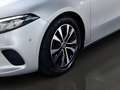 Mercedes-Benz A 200 Aut./LED/Panorama/AHK/Navi/Kamera/SHZ/1.Besitz Argent - thumbnail 10