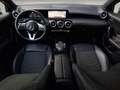 Mercedes-Benz A 200 Aut./LED/Panorama/AHK/Navi/Kamera/SHZ/1.Besitz Argent - thumbnail 18