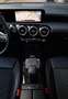 Mercedes-Benz A 200 Aut./LED/Panorama/AHK/Navi/Kamera/SHZ/1.Besitz Zilver - thumbnail 24