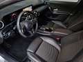 Mercedes-Benz A 200 Aut./LED/Panorama/AHK/Navi/Kamera/SHZ/1.Besitz Zilver - thumbnail 17