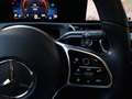 Mercedes-Benz A 200 Aut./LED/Panorama/AHK/Navi/Kamera/SHZ/1.Besitz Zilver - thumbnail 22