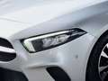 Mercedes-Benz A 200 Aut./LED/Panorama/AHK/Navi/Kamera/SHZ/1.Besitz Silber - thumbnail 9