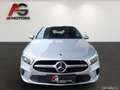 Mercedes-Benz A 200 Aut./LED/Panorama/AHK/Navi/Kamera/SHZ/1.Besitz Zilver - thumbnail 2