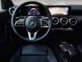 Mercedes-Benz A 200 Aut./LED/Panorama/AHK/Navi/Kamera/SHZ/1.Besitz Zilver - thumbnail 19