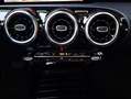 Mercedes-Benz A 200 Aut./LED/Panorama/AHK/Navi/Kamera/SHZ/1.Besitz Zilver - thumbnail 38