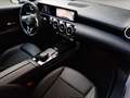 Mercedes-Benz A 200 Aut./LED/Panorama/AHK/Navi/Kamera/SHZ/1.Besitz Zilver - thumbnail 31