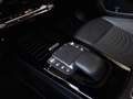 Mercedes-Benz A 200 Aut./LED/Panorama/AHK/Navi/Kamera/SHZ/1.Besitz Argent - thumbnail 39