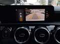 Mercedes-Benz A 200 Aut./LED/Panorama/AHK/Navi/Kamera/SHZ/1.Besitz Argent - thumbnail 29