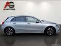 Mercedes-Benz A 200 Aut./LED/Panorama/AHK/Navi/Kamera/SHZ/1.Besitz Argent - thumbnail 4