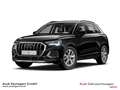 Audi Q3 advanced 35 TFSI S tronic Schwarz - thumbnail 1