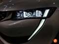 Peugeot 508 GT+Line+BlueHDi+120kW+%28160%29+S%26S+EAT8 Blanc - thumbnail 25