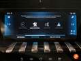 Peugeot 508 GT+Line+BlueHDi+120kW+%28160%29+S%26S+EAT8 Blanc - thumbnail 13