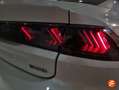 Peugeot 508 GT+Line+BlueHDi+120kW+%28160%29+S%26S+EAT8 Blanc - thumbnail 26