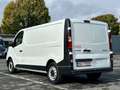Renault Trafic L2H1 - 20.900€ - Leasing 1154€/M Wit - thumbnail 3