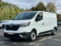 Renault Trafic L2H1 - 20.900€ - Leasing 1154€/M Wit - thumbnail 1