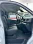 Renault Trafic L2H1 - 20.900€ - Leasing 1154€/M Wit - thumbnail 10