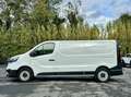 Renault Trafic L2H1 - 20.900€ - Leasing 1154€/M Wit - thumbnail 4
