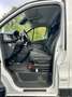 Renault Trafic L2H1 - 20.900€ - Leasing 1154€/M Wit - thumbnail 9