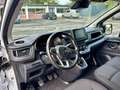 Renault Trafic L2H1 - 20.900€ - Leasing 1154€/M Wit - thumbnail 11