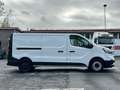 Renault Trafic L2H1 - 20.900€ - Leasing 1154€/M Wit - thumbnail 6